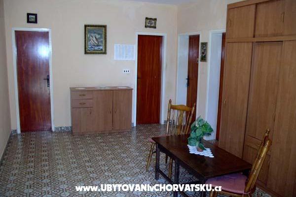 Apartment Antea – foto 8