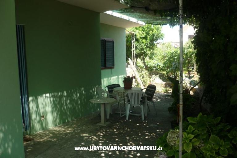 Apartment Antea – foto 9