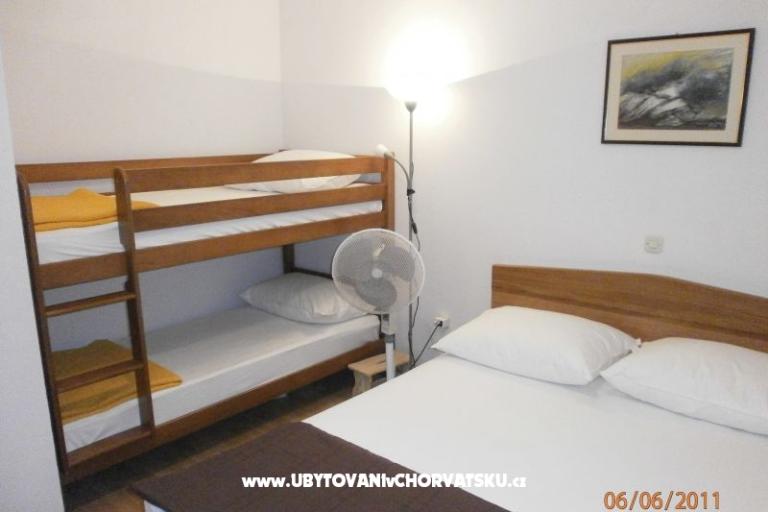 Apartment Dario – foto 11