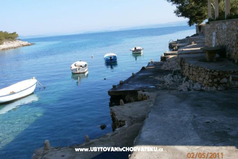 Apartment Dario – foto 2