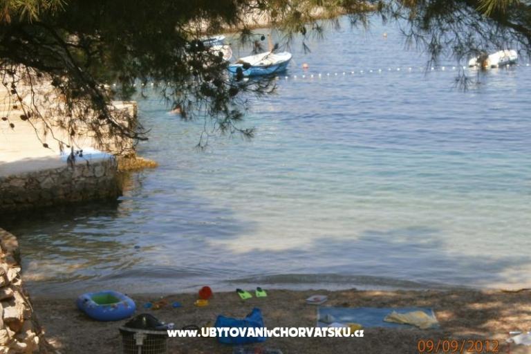 Apartment Dario – foto 4
