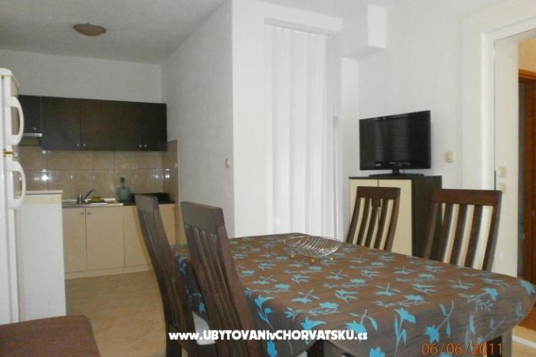 Apartment Dario – foto 5