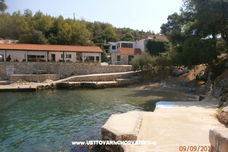 Apartment Dario – foto 6