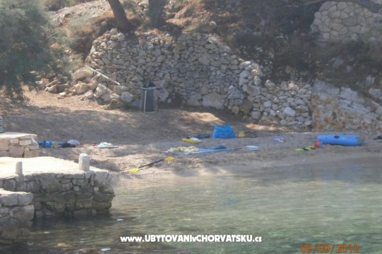 Apartment Dario – foto 7