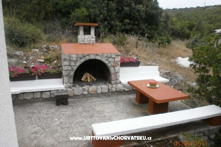 Apartment Dario – foto 8