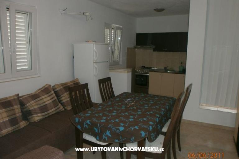 Apartment Dario – foto 9