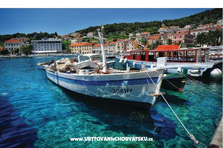 Apartment Paiz – foto 11