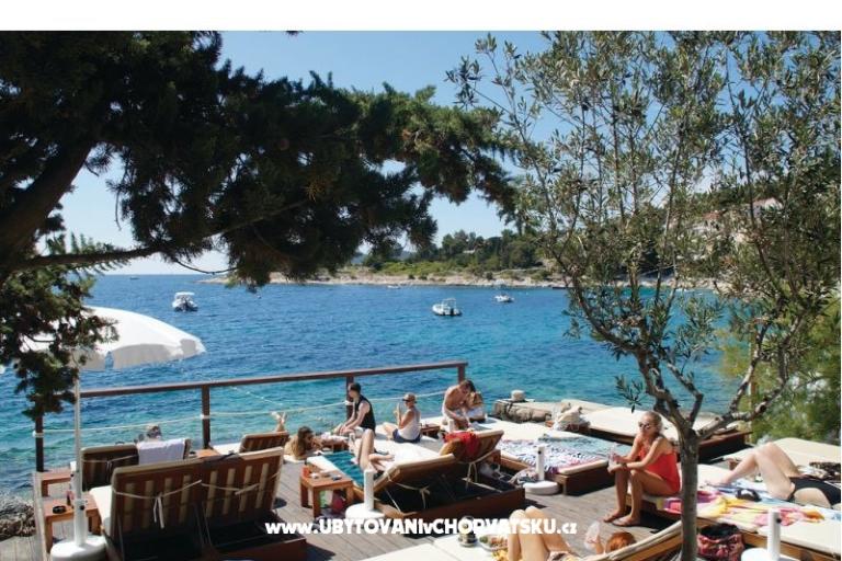 Apartment Paiz – foto 12