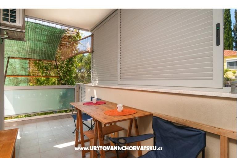 Apartment Paiz – foto 3