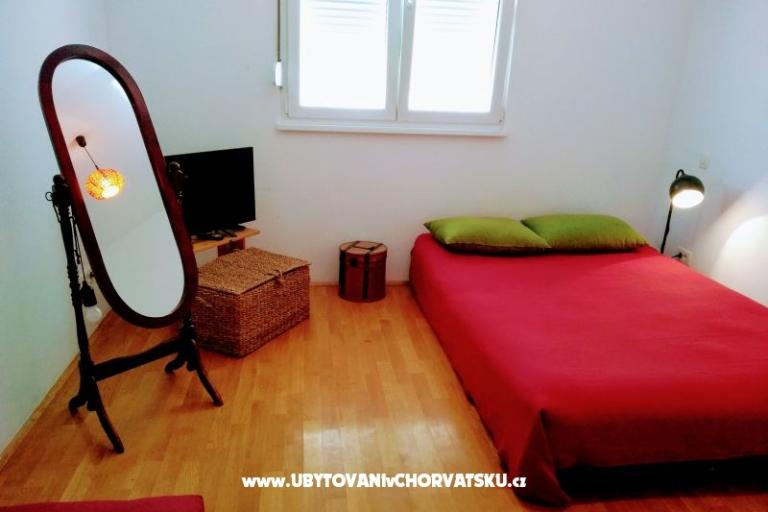 Apartment Paiz – foto 5