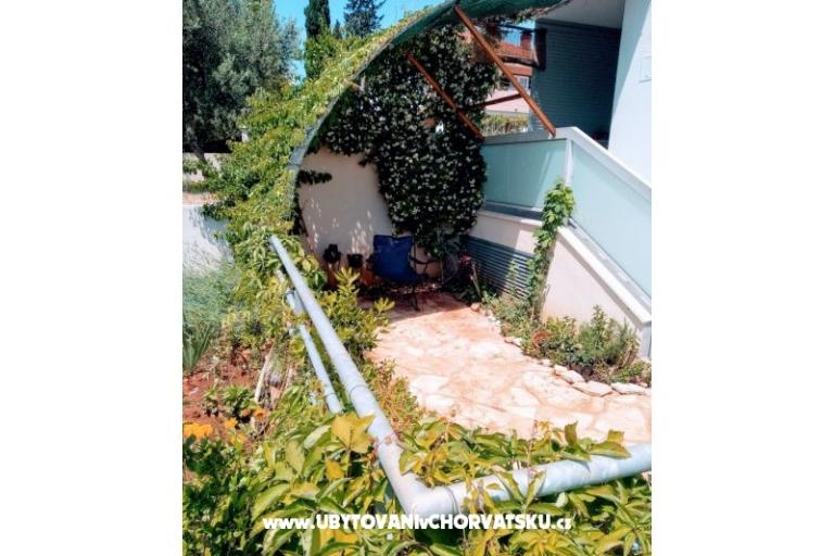 Apartment Paiz – foto 9