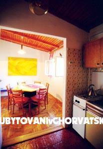 Apartment Sosa – foto 3