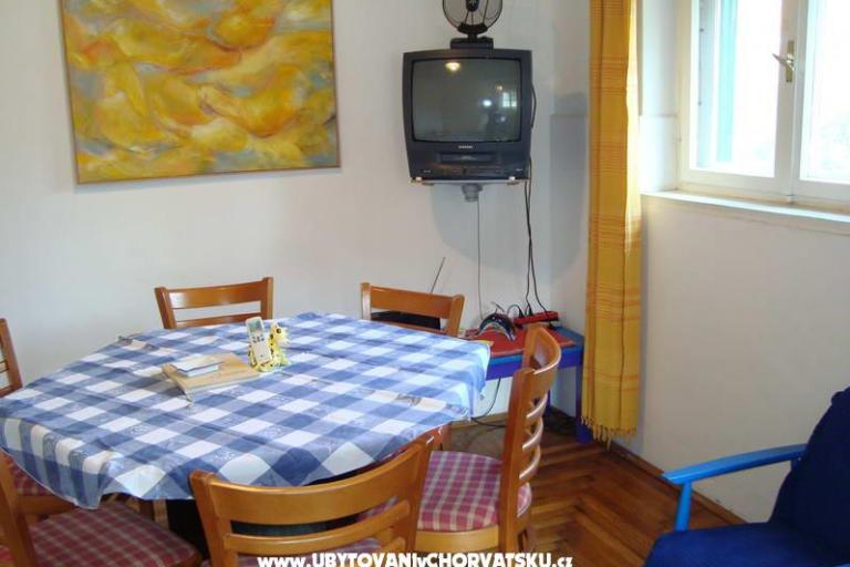 Apartment Sosa – foto 4