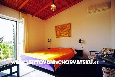 Apartment Sosa – foto 6