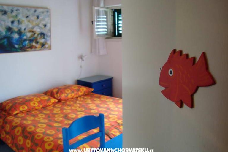 Apartment Sosa – foto 7