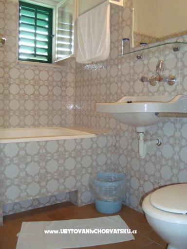 Apartment Sosa – foto 8