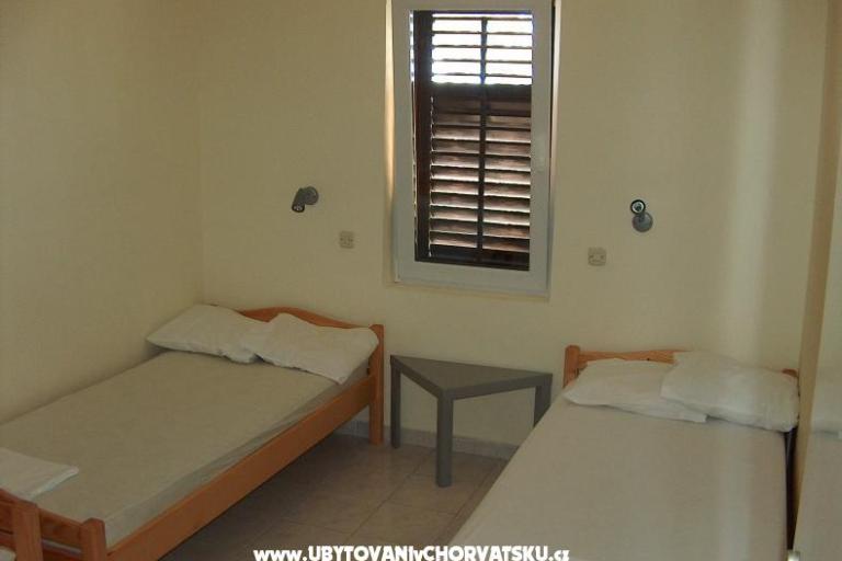 Appartements Anja – foto 14