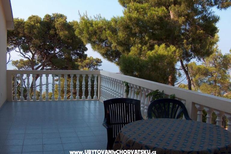 Appartements Anja – foto 15