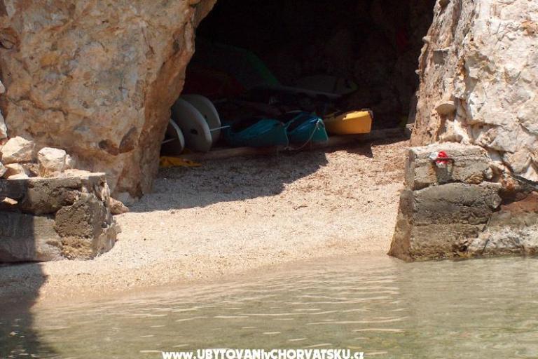 Appartements Anja – foto 16