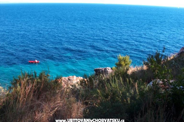 Appartements Anja – foto 17