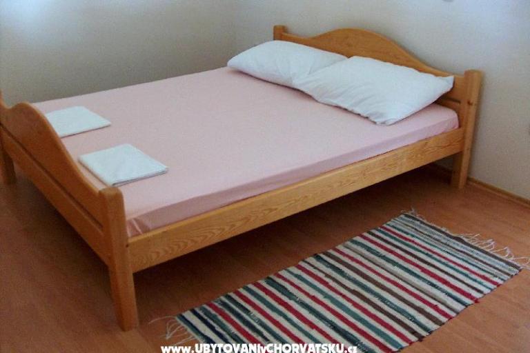 Appartements Anja – foto 4