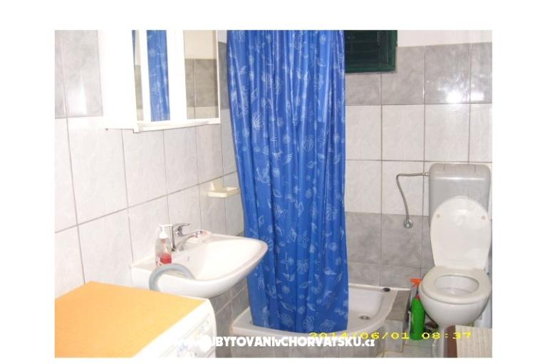 Appartements Antica – foto 11