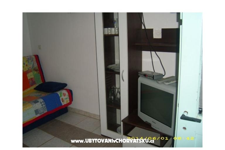 Appartements Antica – foto 12