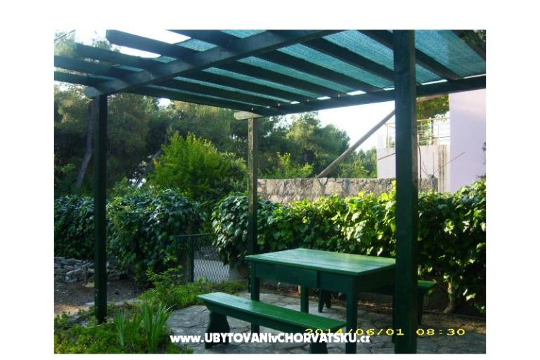 Appartements Antica – foto 15