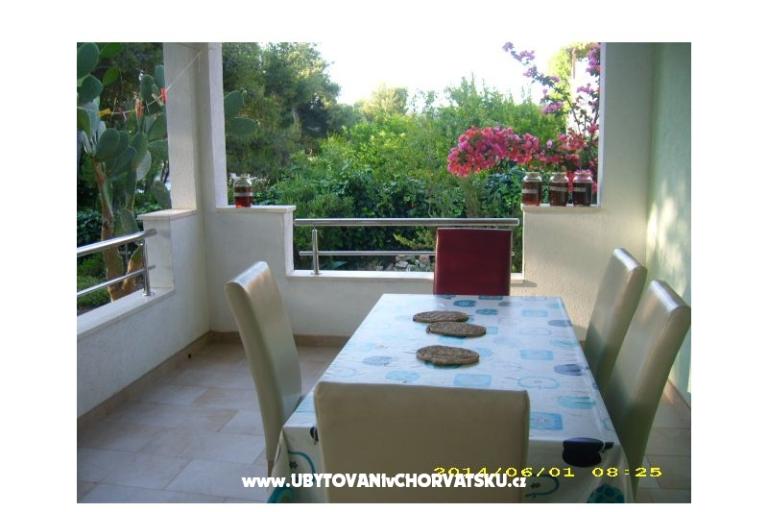 Appartements Antica – foto 2