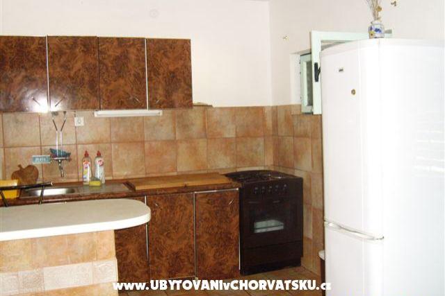 Appartements Antica – foto 6