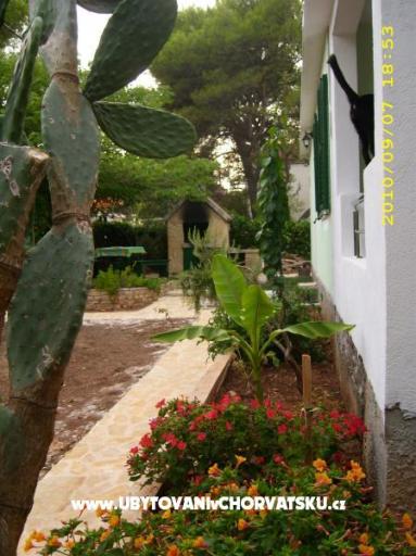 Appartements Antica – foto 9
