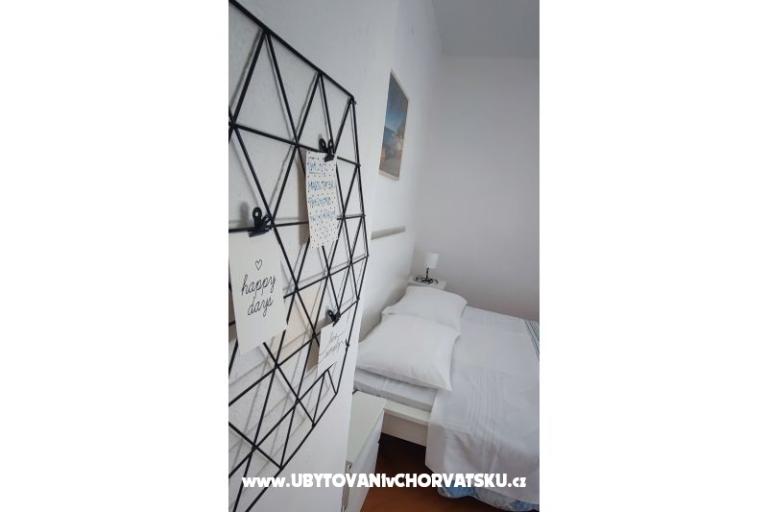 Appartements Batoš – foto 21