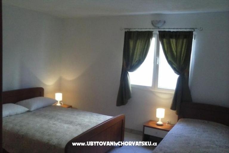 Appartements Batoš – foto 5