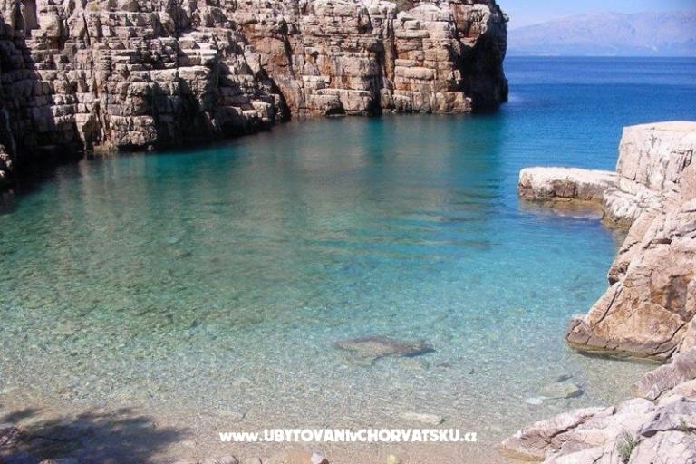 Appartements Belić  – foto 15