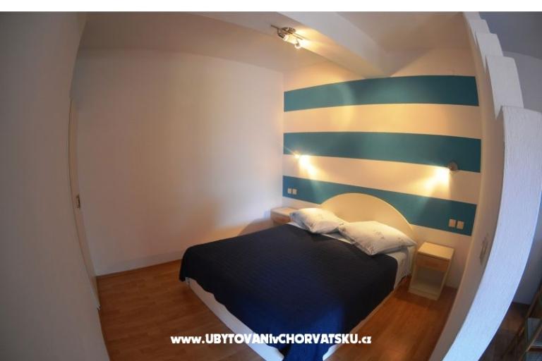 Appartements Belić Nikola – foto 14