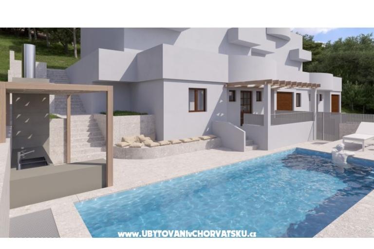 Appartements Belić Nikola – foto 2