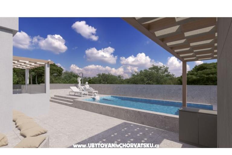 Appartements Belić Nikola – foto 3