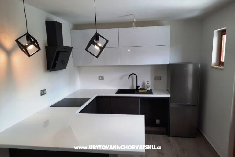 Appartements Belić Nikola – foto 4
