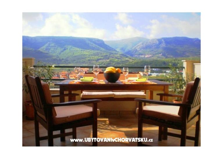 Appartements Belić Nikola – foto 5