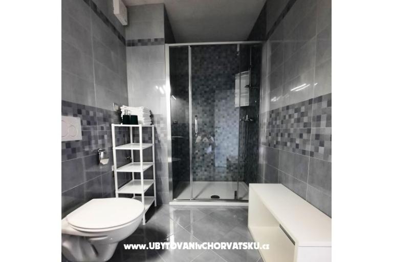 Appartements Belić Nikola – foto 8