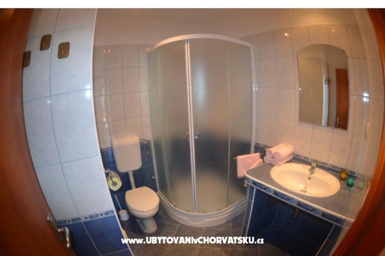 Appartements Belić Nikola – foto 9