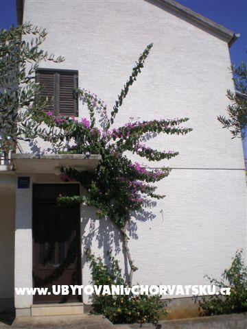 Appartements Beroš – foto 2