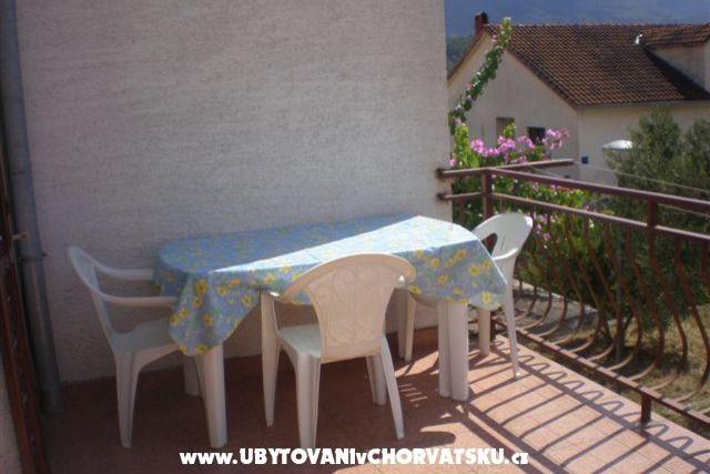 Appartements Beroš – foto 3