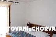 Appartements Beroš – foto 5