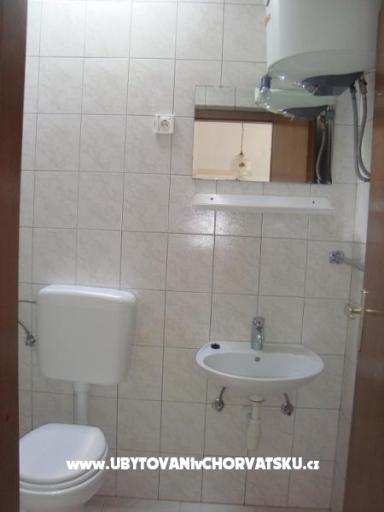 Apartment Marina – foto 10