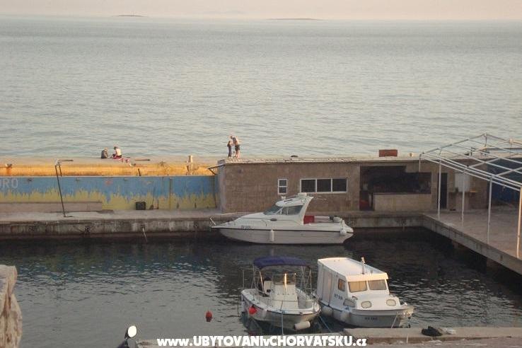 Apartment Marina – foto 11