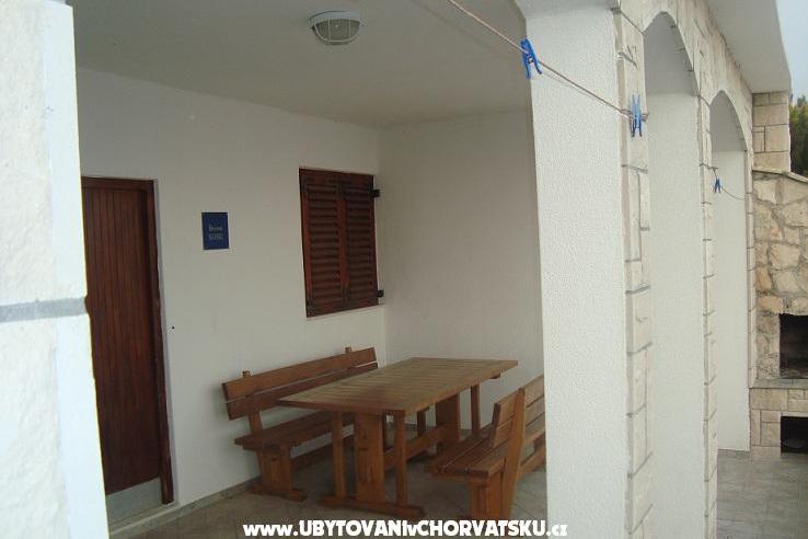 Apartment Marina – foto 12
