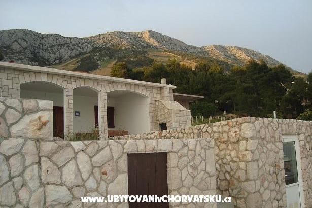 Apartment Marina – foto 2