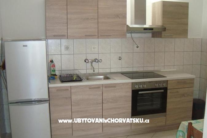 Apartment Marina – foto 3