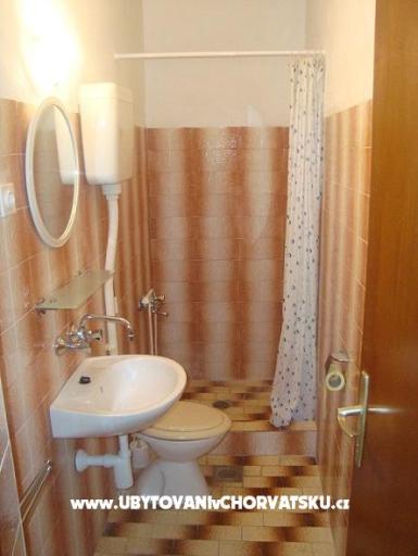 Apartment Marina – foto 6